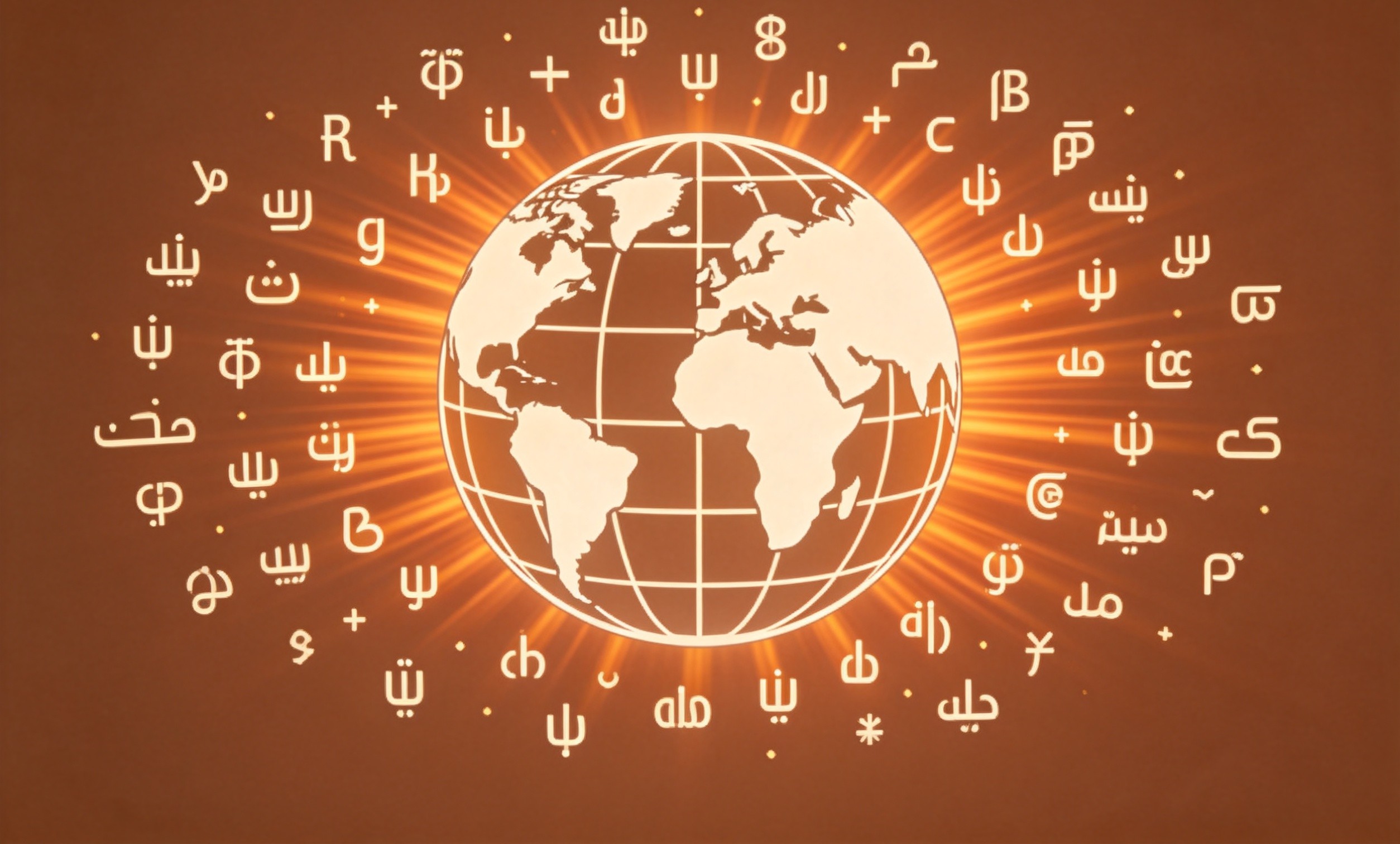 軟件本地化翻譯哪家能夠處理大型項目?